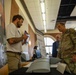 Defense Technology Summit: Fayetteville, NC Hosts Innovative Gathering
