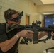 Defense Technology Summit: Fayetteville, NC Hosts Innovative Gathering