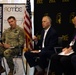 Defense Technology Summit: Fayetteville, NC Hosts Innovative Gathering