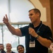 Defense Technology Summit: Fayetteville, NC Hosts Innovative Gathering