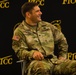 Defense Technology Summit: Fayetteville, NC Hosts Innovative Gathering