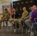 Defense Technology Summit: Fayetteville, NC Hosts Innovative Gathering