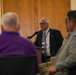 Defense Technology Summit: Fayetteville, NC Hosts Innovative Gathering