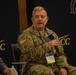 Defense Technology Summit: Fayetteville, NC Hosts Innovative Gathering