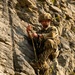 XVIII Corps Best Squad Competition 2023