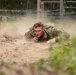 XVIII Corps Best Squad Competition 2023