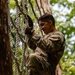 XVIII Corps Best Squad Competition 2023
