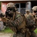 KMEP 23.3: U.S. Marines conduct urban operations