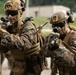 KMEP 23.3: U.S. Marines conduct urban operations