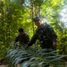 Tradewinds 23 Jungle Amphibious Training School: Survival