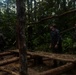 Tradewinds 23 Jungle Amphibious Training School: Survival