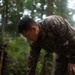 Tradewinds 23 Jungle Amphibious Training School: Survival