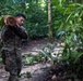 Tradewinds 23 Jungle Amphibious Training School: Survival