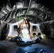 Tent Buildup