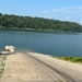 Lake Cumberland’s Lakeview Boat Ramp, parking lot closed