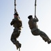 1st MARDIV Marines earn their MCMAP stripes