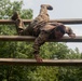 Best Squad Obstacle Course