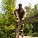 Best Squad Obstacle Course
