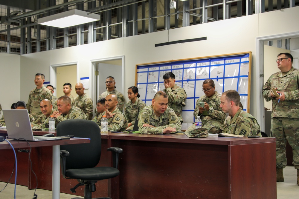 JRTC 23-08.5