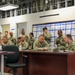 JRTC 23-08.5