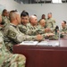 JRTC 23-08.5