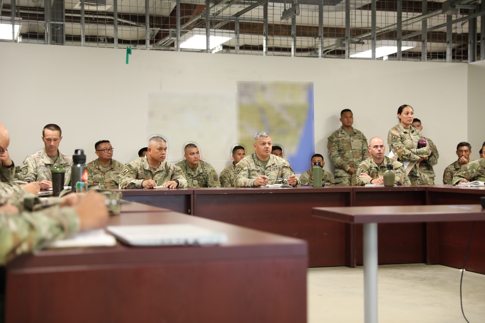 JRTC 23-08.5