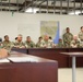 JRTC 23-08.5