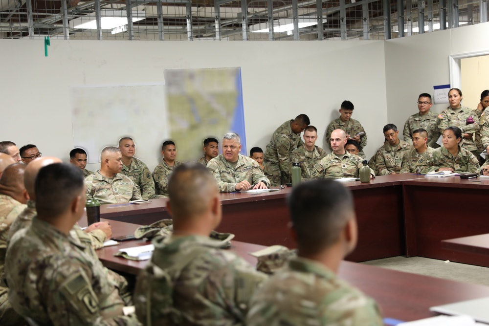 JRTC 23-08.5