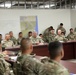 JRTC 23-08.5
