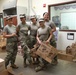JRTC 23-08.5