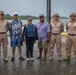 Around the World: Island Tours with MCED-Palau 23.2