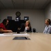 Luke AFB offers legal services for EFMP families