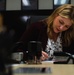 Luke AFB offers legal services for EFMP families