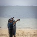Around the World: Island Tours with MCED-Palau 23.2