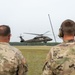 10th MTN DIV hosts XVIII Airborne Corps Best Squad Competition