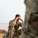 10th MTN DIV hosts XVIII Airborne Corps Best Squad Competition