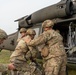 10th MTN DIV hosts XVIII Airborne Corps Best Squad Competition