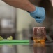 Chef it Up! | CLR-37 Marines Compete in Quarterly Cooking Competition