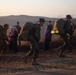 The Defense Advisory Committee on Women in the Services visits MCRD San Diego - 26 July 2023