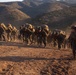 The Defense Advisory Committee on Women in the Services visits MCRD San Diego - 26 July 2023