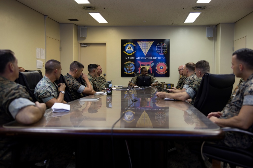 1ST MAW AWC TOURS MACG-18