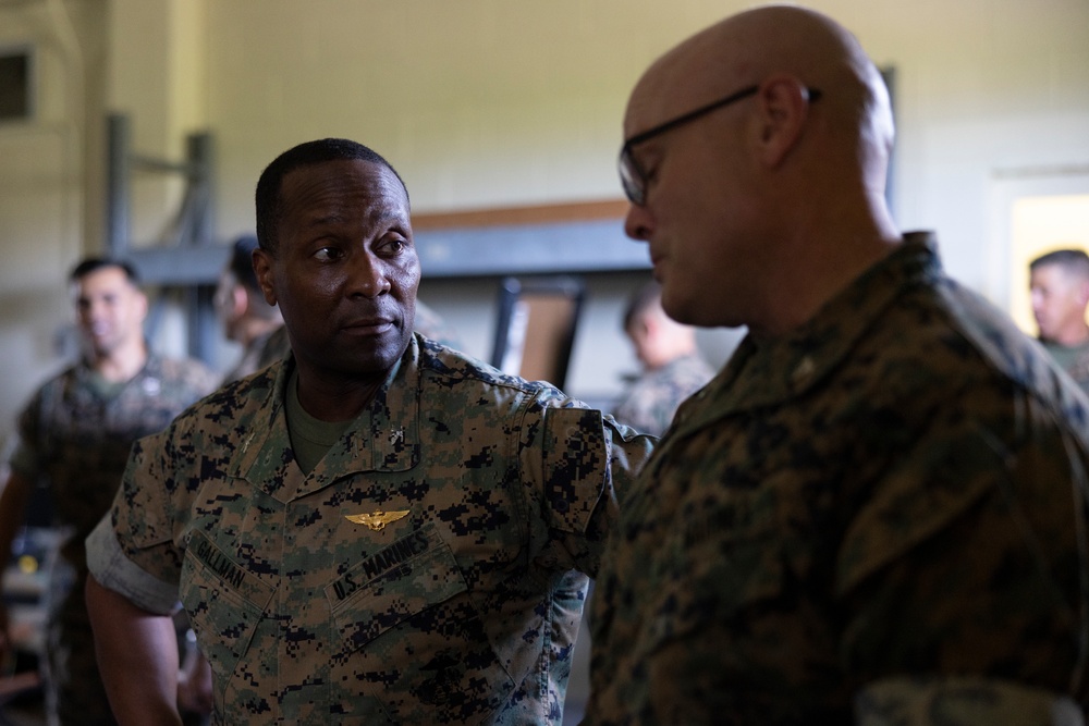 1ST MAW AWC TOURS MACG-18