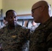 1ST MAW AWC TOURS MACG-18