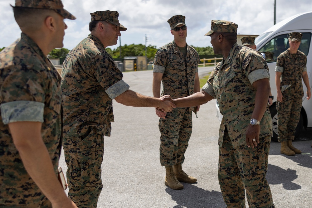 1ST MAW AWC TOURS MACG-18