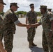 1ST MAW AWC TOURS MACG-18