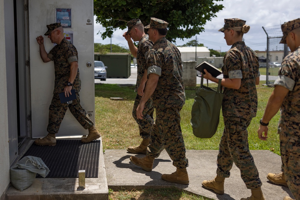 1ST MAW AWC TOURS MACG-18