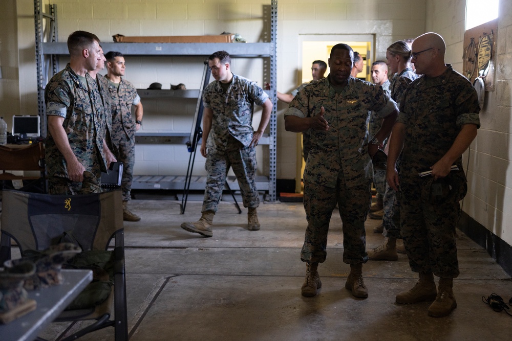 1ST MAW AWC TOURS MACG-18