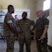 1ST MAW AWC TOURS MACG-18