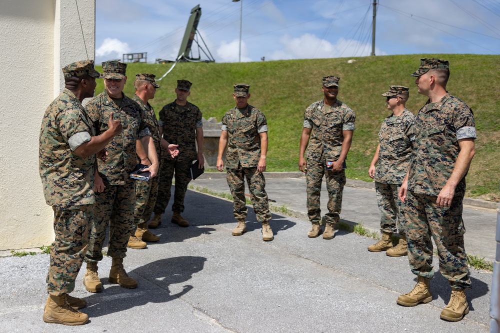 1ST MAW AWC TOURS MACG-18