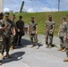 1ST MAW AWC TOURS MACG-18